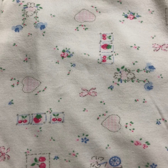 Pajama Set - Picture 10 of 16